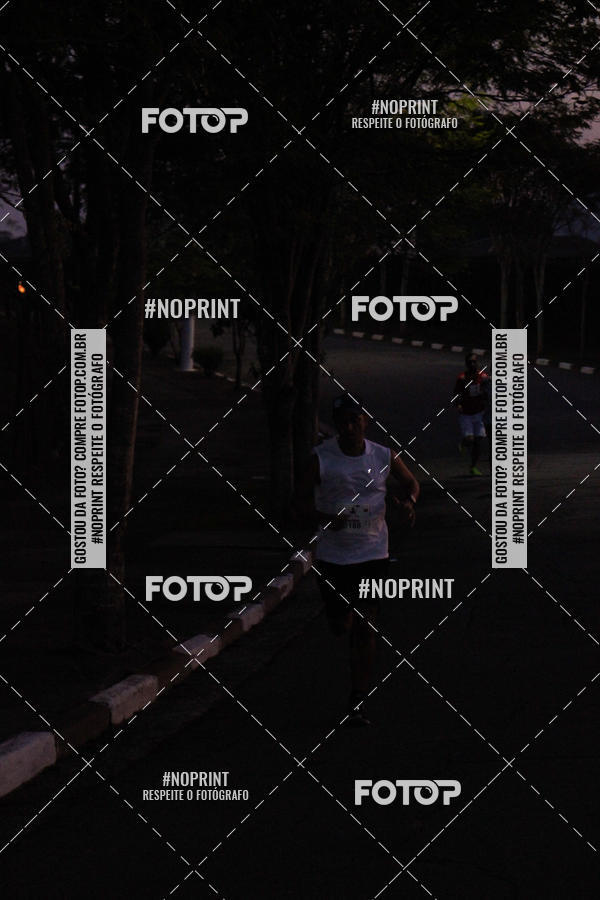 Buy your photos of the eventCorre Cotia - Wine & Fun 2019 on Fotop