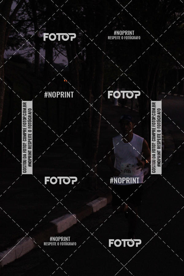 Buy your photos of the eventCorre Cotia - Wine & Fun 2019 on Fotop