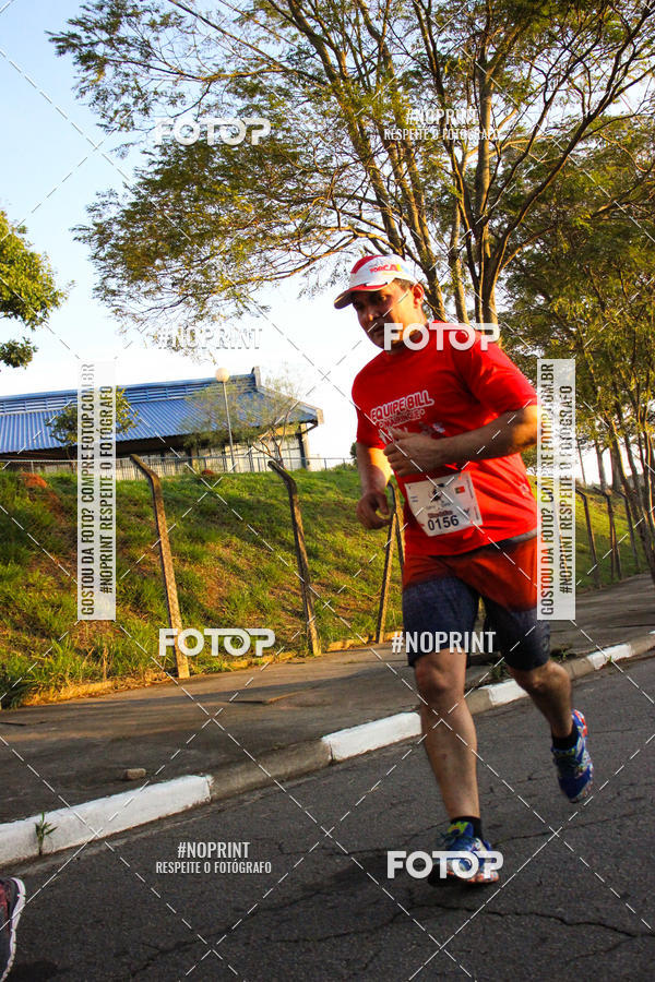 Acquista le foto dell'eventoCorre Cotia - Wine & Fun 2019 in Fotop