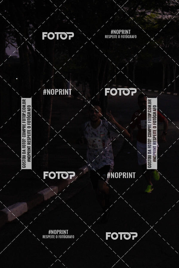 Buy your photos of the eventCorre Cotia - Wine & Fun 2019 on Fotop