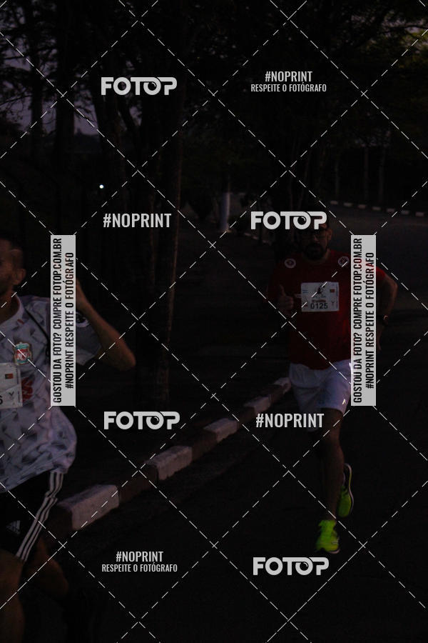 Buy your photos of the eventCorre Cotia - Wine & Fun 2019 on Fotop