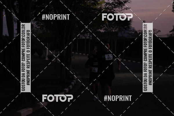 Buy your photos of the eventCorre Cotia - Wine & Fun 2019 on Fotop