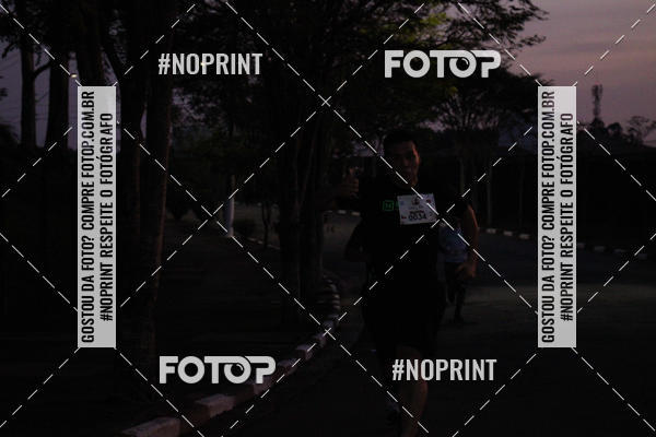 Buy your photos of the eventCorre Cotia - Wine & Fun 2019 on Fotop