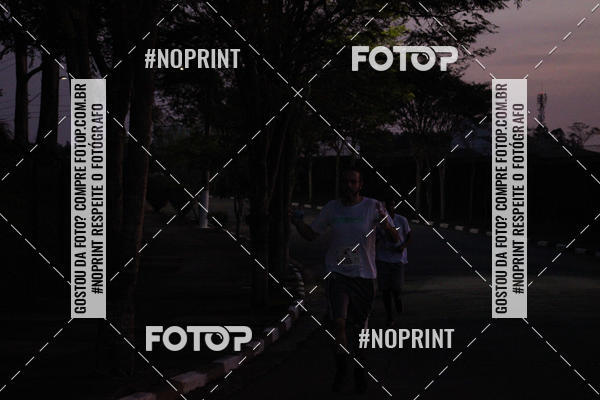 Buy your photos of the eventCorre Cotia - Wine & Fun 2019 on Fotop