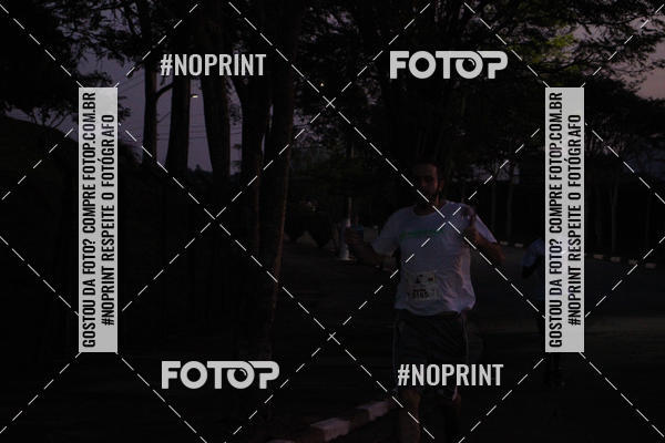 Buy your photos of the eventCorre Cotia - Wine & Fun 2019 on Fotop