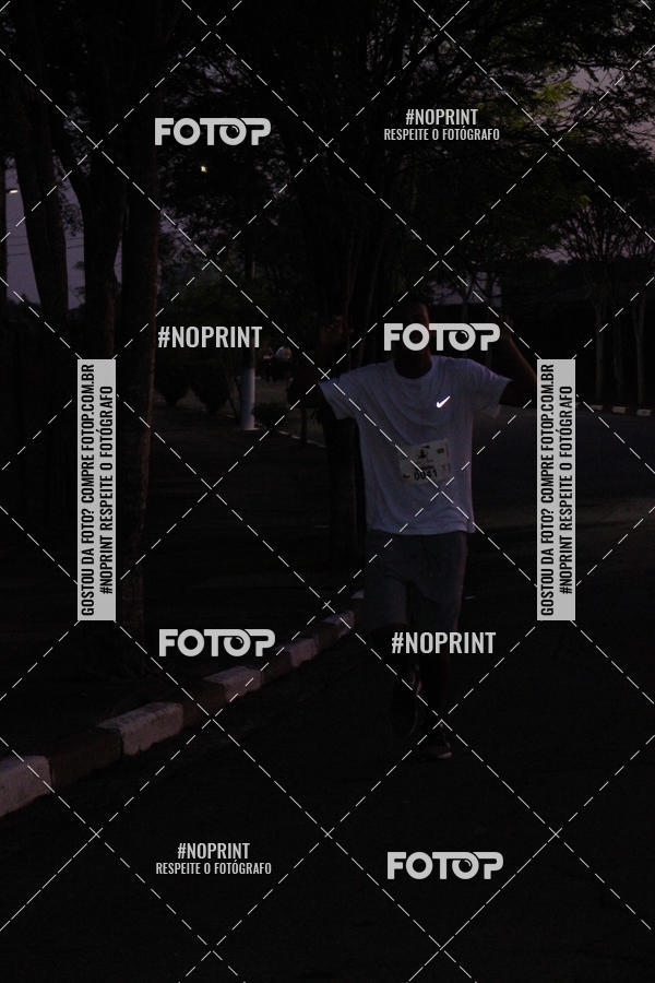 Buy your photos of the eventCorre Cotia - Wine & Fun 2019 on Fotop