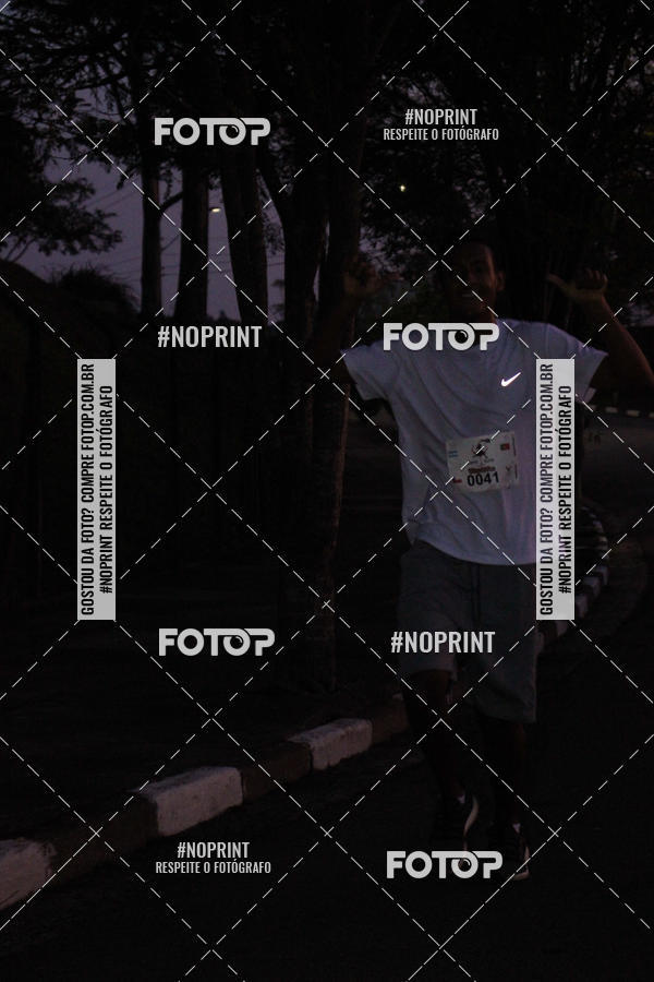 Buy your photos of the eventCorre Cotia - Wine & Fun 2019 on Fotop