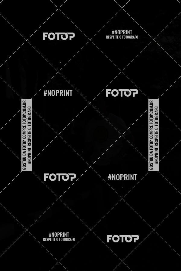 Buy your photos of the eventCorre Cotia - Wine & Fun 2019 on Fotop