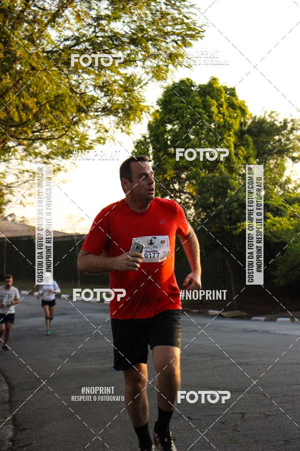 Acquista le foto dell'eventoCorre Cotia - Wine & Fun 2019 in Fotop