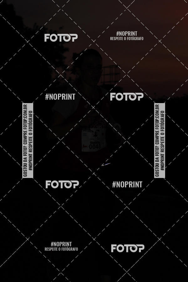 Buy your photos of the eventCorre Cotia - Wine & Fun 2019 on Fotop