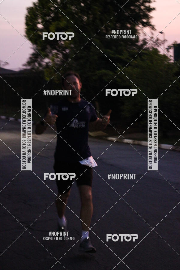 Buy your photos of the eventCorre Cotia - Wine & Fun 2019 on Fotop