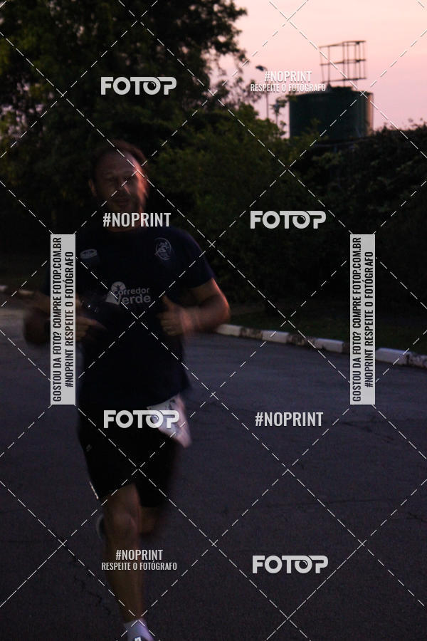 Buy your photos of the eventCorre Cotia - Wine & Fun 2019 on Fotop