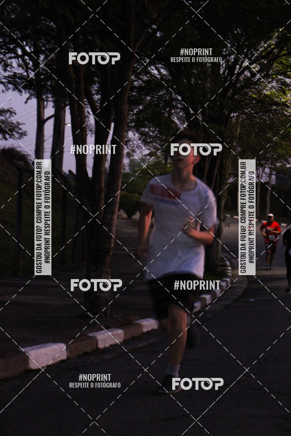 Buy your photos of the eventCorre Cotia - Wine & Fun 2019 on Fotop