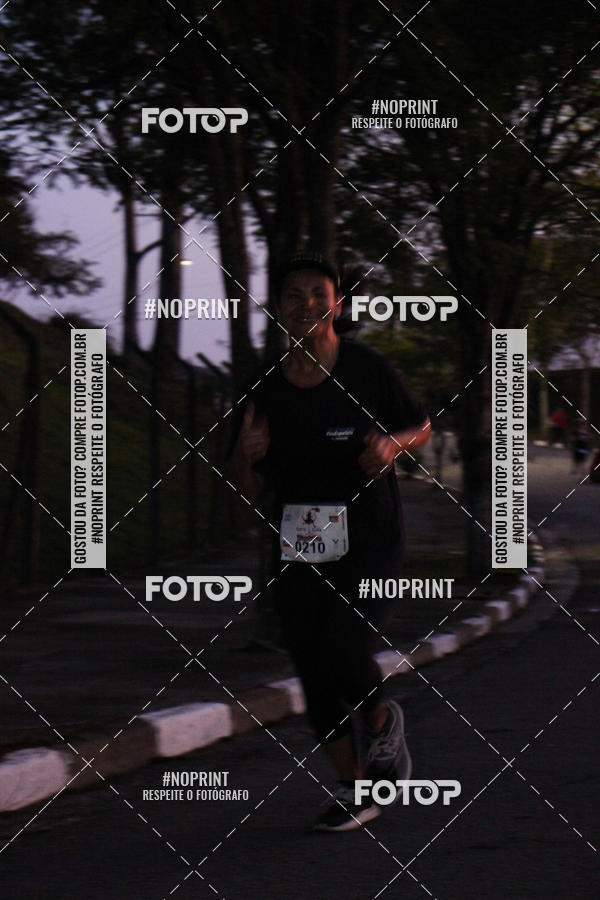 Buy your photos of the eventCorre Cotia - Wine & Fun 2019 on Fotop