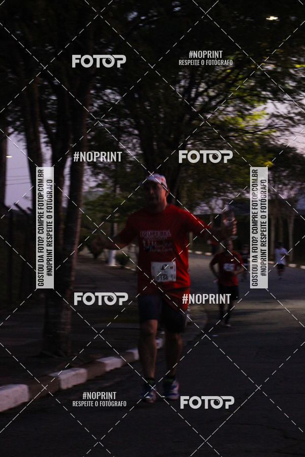 Buy your photos of the eventCorre Cotia - Wine & Fun 2019 on Fotop