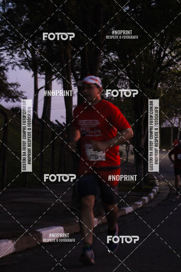 Buy your photos of the eventCorre Cotia - Wine & Fun 2019 on Fotop