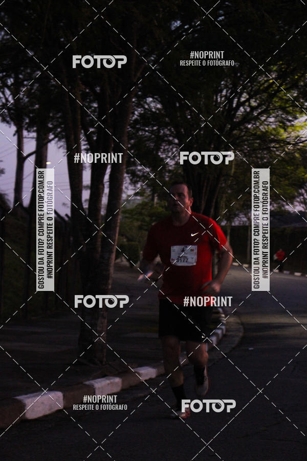 Buy your photos of the eventCorre Cotia - Wine & Fun 2019 on Fotop