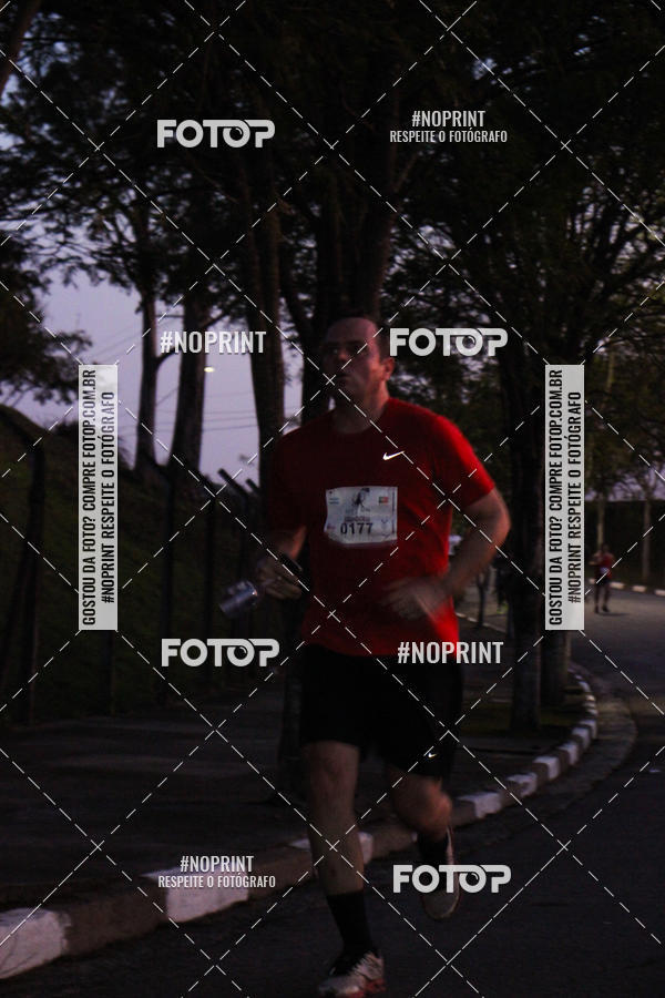 Buy your photos of the eventCorre Cotia - Wine & Fun 2019 on Fotop