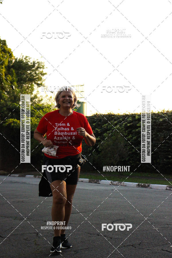 Acquista le foto dell'eventoCorre Cotia - Wine & Fun 2019 in Fotop