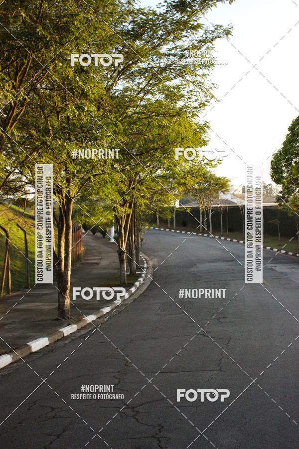 Buy your photos of the eventCorre Cotia - Wine & Fun 2019 on Fotop