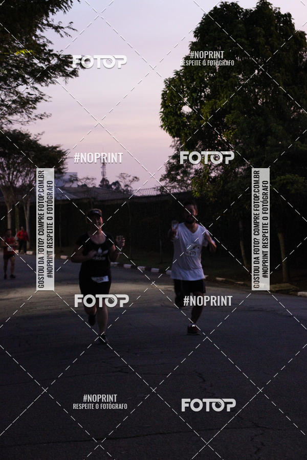 Buy your photos of the eventCorre Cotia - Wine & Fun 2019 on Fotop