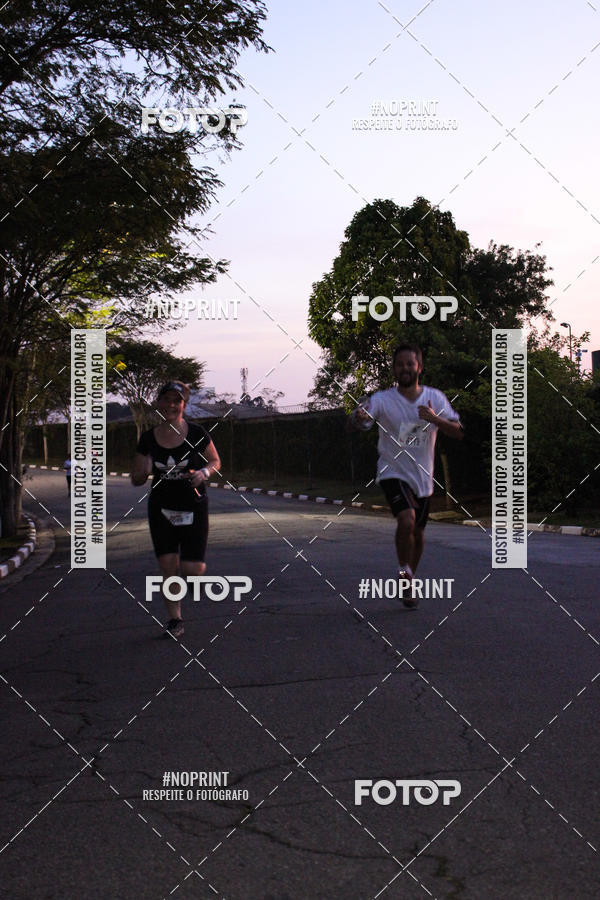 Buy your photos of the eventCorre Cotia - Wine & Fun 2019 on Fotop