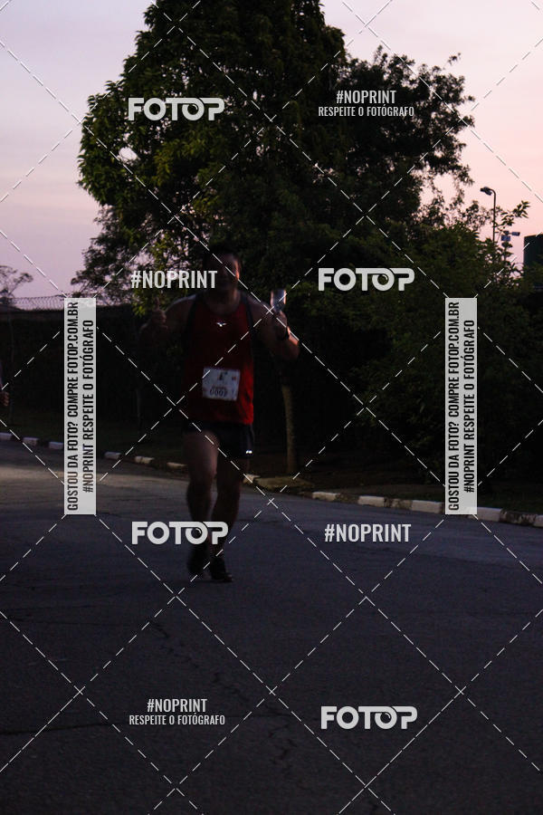 Buy your photos of the eventCorre Cotia - Wine & Fun 2019 on Fotop