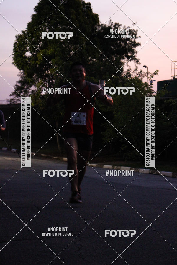 Buy your photos of the eventCorre Cotia - Wine & Fun 2019 on Fotop