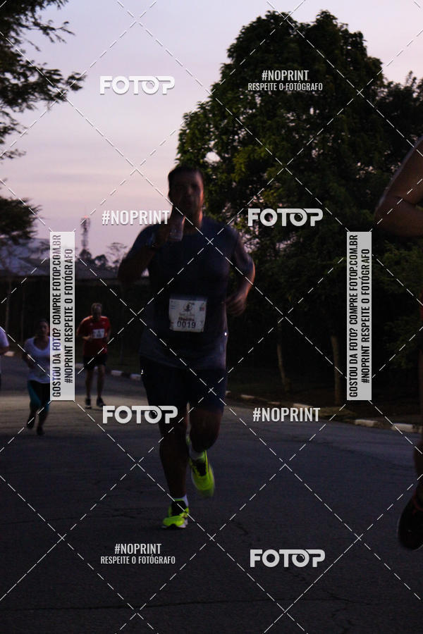 Buy your photos of the eventCorre Cotia - Wine & Fun 2019 on Fotop