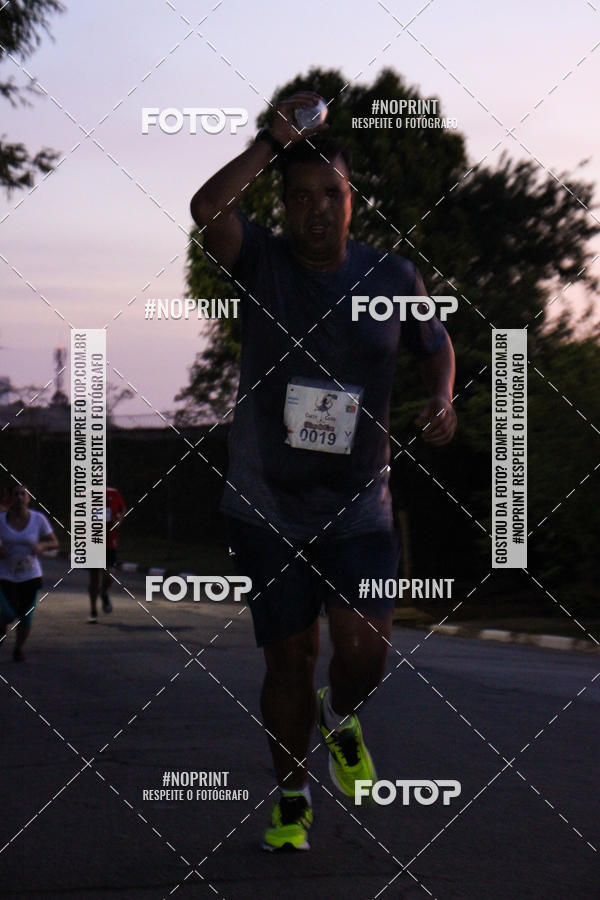 Buy your photos of the eventCorre Cotia - Wine & Fun 2019 on Fotop