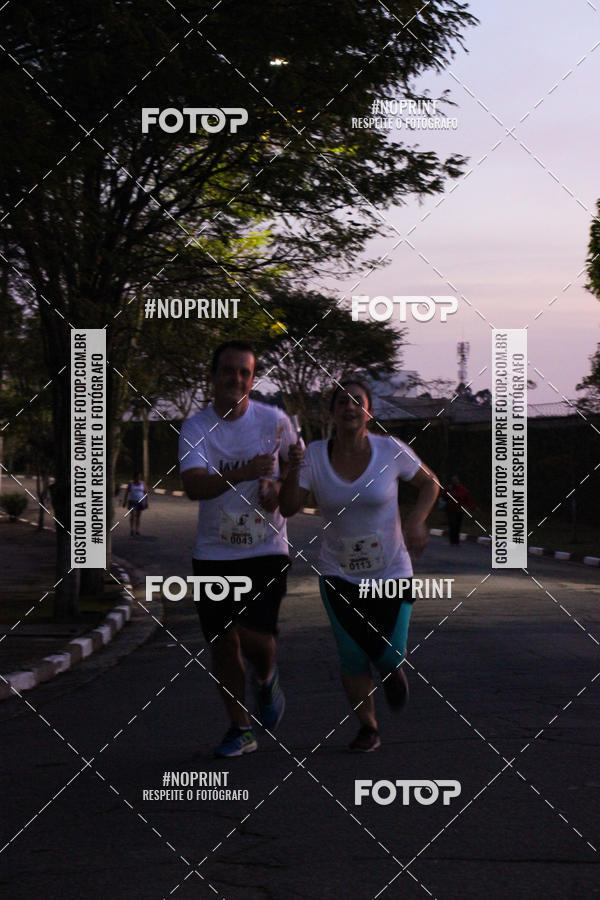 Buy your photos of the eventCorre Cotia - Wine & Fun 2019 on Fotop