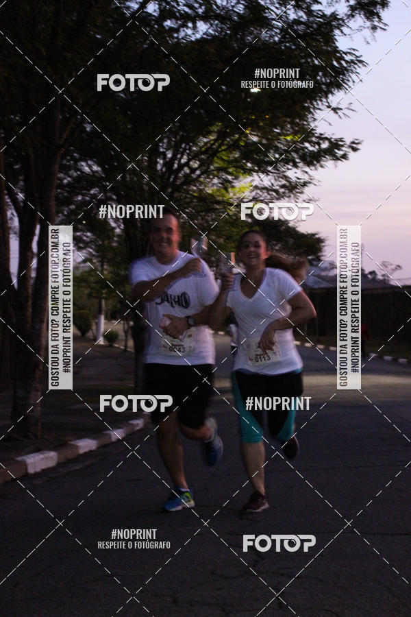 Buy your photos of the eventCorre Cotia - Wine & Fun 2019 on Fotop