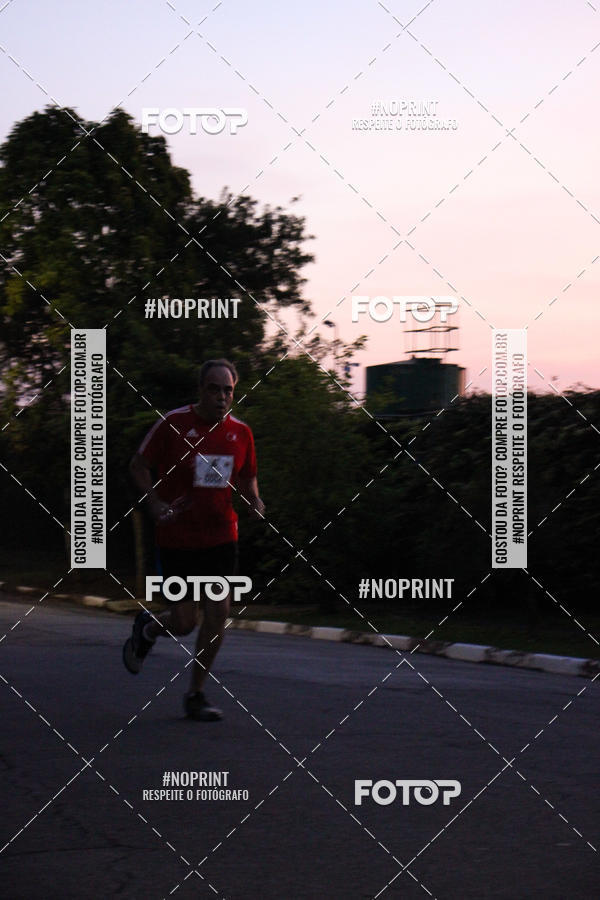 Buy your photos of the eventCorre Cotia - Wine & Fun 2019 on Fotop