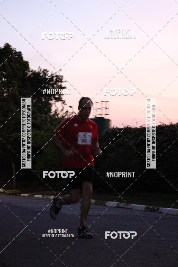 Buy your photos of the eventCorre Cotia - Wine & Fun 2019 on Fotop