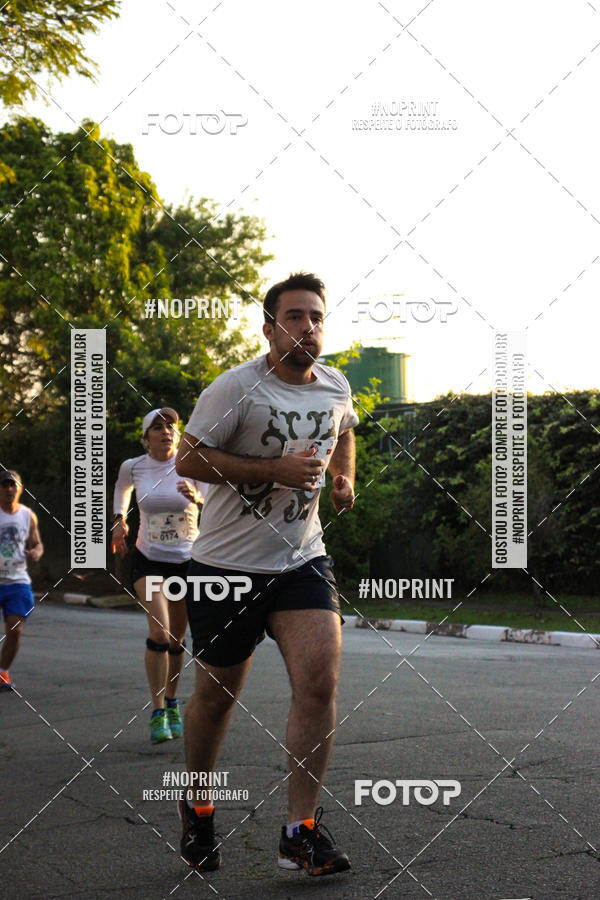 Acquista le foto dell'eventoCorre Cotia - Wine & Fun 2019 in Fotop