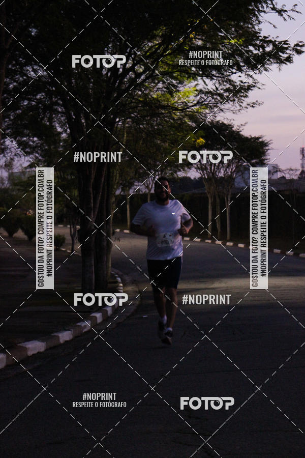 Buy your photos of the eventCorre Cotia - Wine & Fun 2019 on Fotop