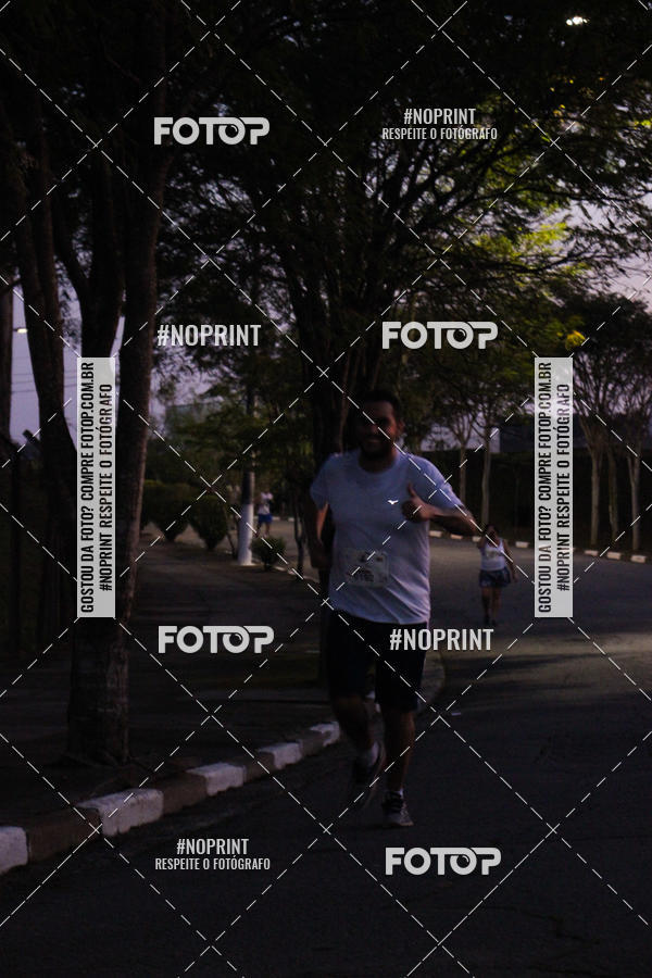 Buy your photos of the eventCorre Cotia - Wine & Fun 2019 on Fotop