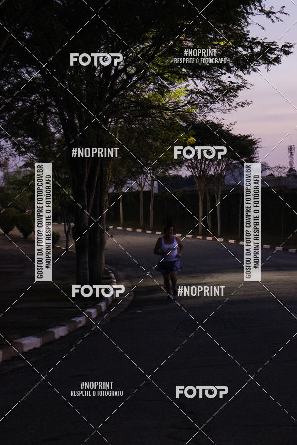 Buy your photos of the eventCorre Cotia - Wine & Fun 2019 on Fotop