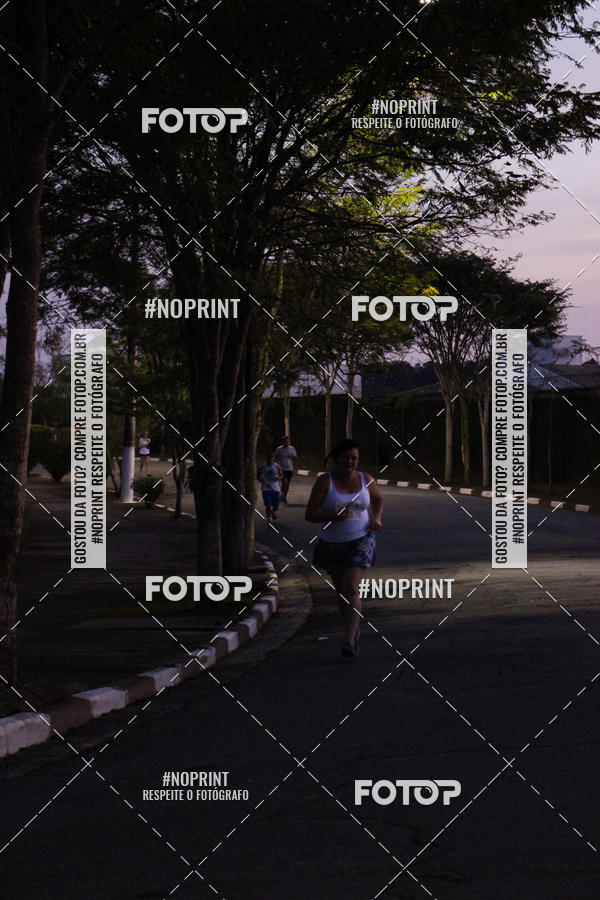 Buy your photos of the eventCorre Cotia - Wine & Fun 2019 on Fotop