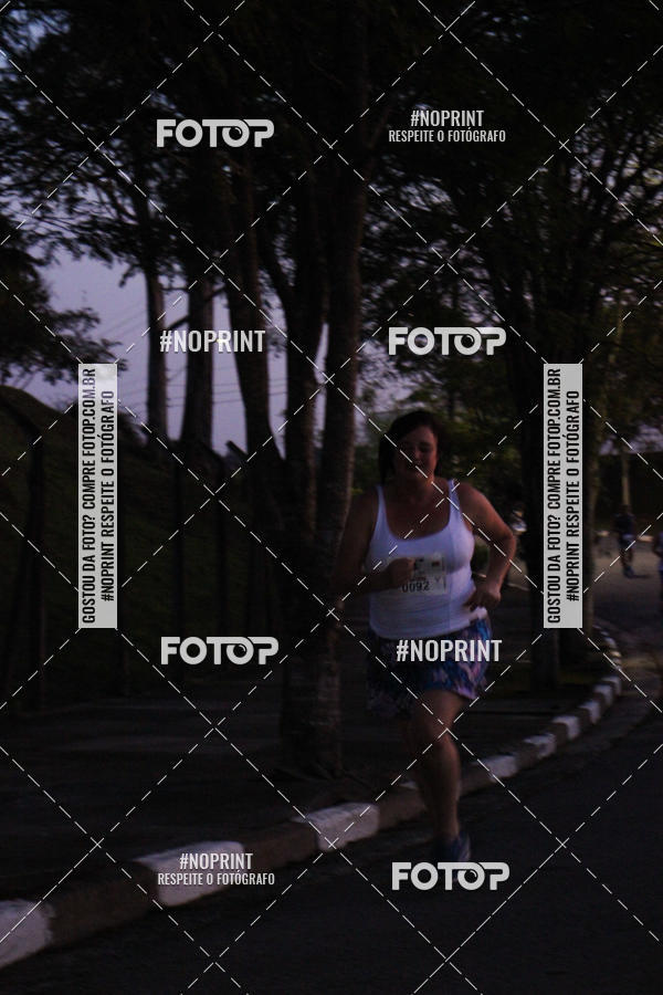 Buy your photos of the eventCorre Cotia - Wine & Fun 2019 on Fotop