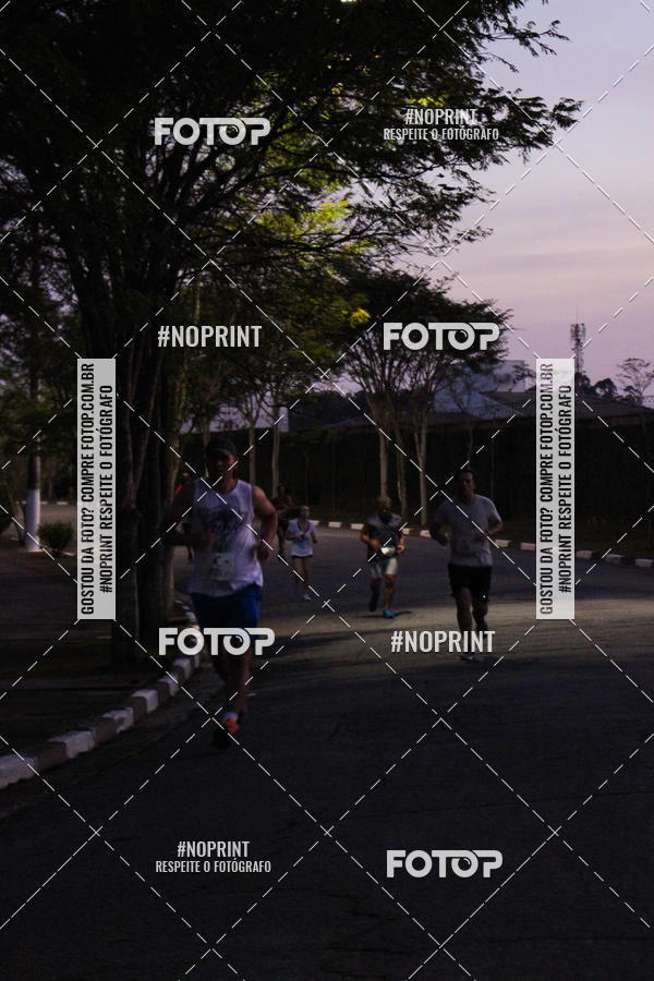 Buy your photos of the eventCorre Cotia - Wine & Fun 2019 on Fotop