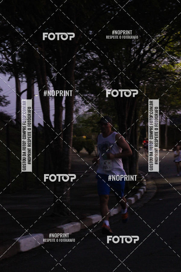 Buy your photos of the eventCorre Cotia - Wine & Fun 2019 on Fotop