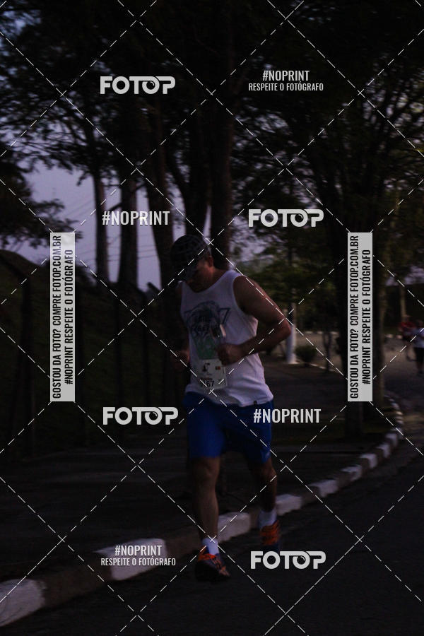 Buy your photos of the eventCorre Cotia - Wine & Fun 2019 on Fotop