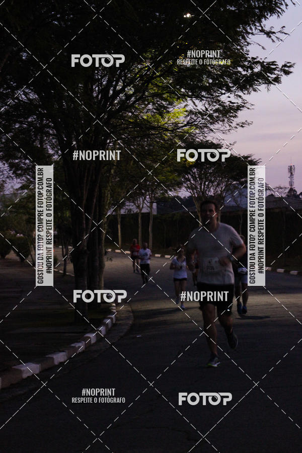 Buy your photos of the eventCorre Cotia - Wine & Fun 2019 on Fotop