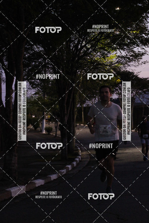 Buy your photos of the eventCorre Cotia - Wine & Fun 2019 on Fotop