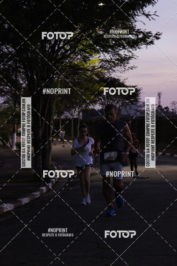 Buy your photos of the eventCorre Cotia - Wine & Fun 2019 on Fotop