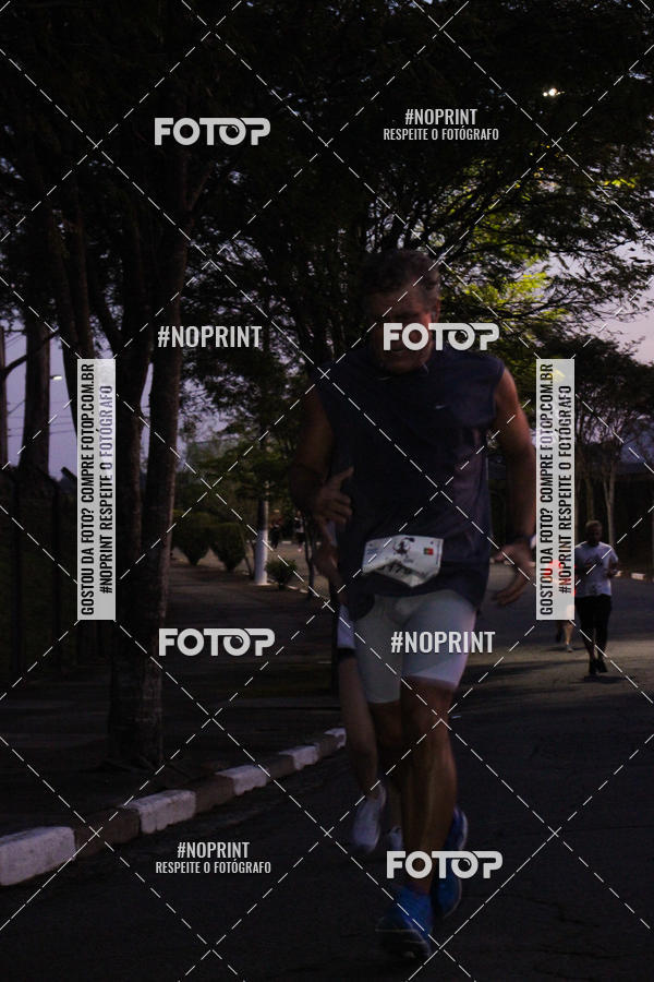 Buy your photos of the eventCorre Cotia - Wine & Fun 2019 on Fotop