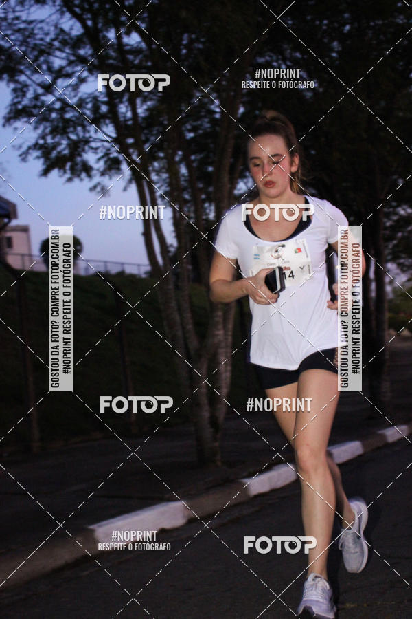 Buy your photos of the eventCorre Cotia - Wine & Fun 2019 on Fotop