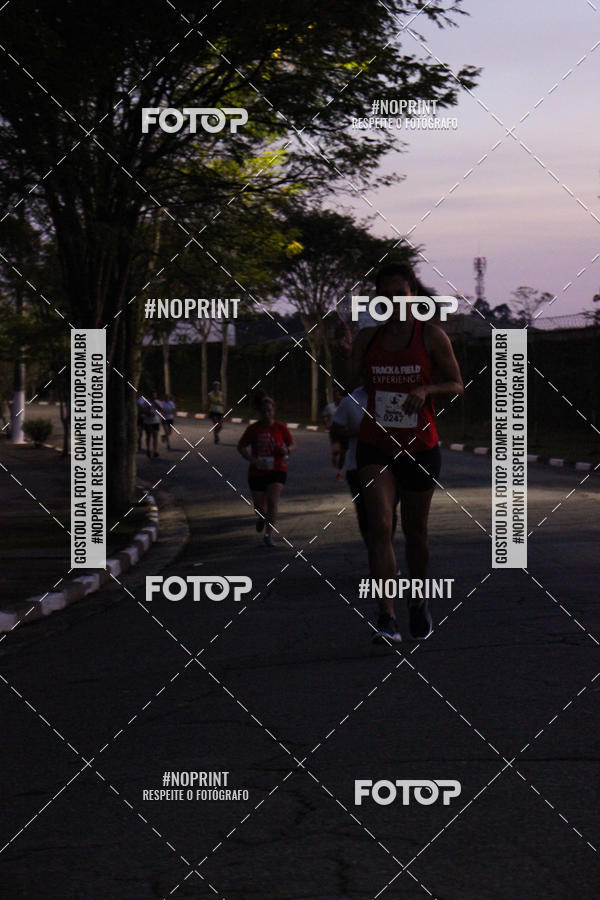 Buy your photos of the eventCorre Cotia - Wine & Fun 2019 on Fotop