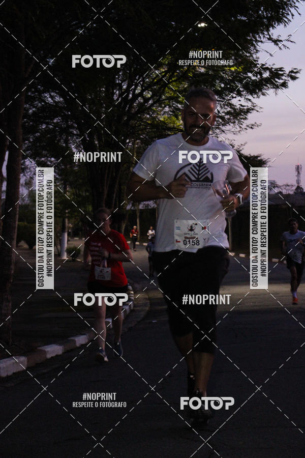 Buy your photos of the eventCorre Cotia - Wine & Fun 2019 on Fotop